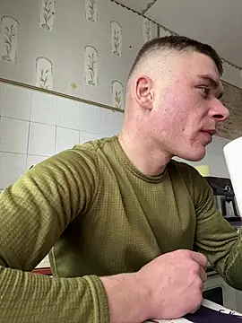 Snapshot of Nemont chatting on February 23, 2026, 9:28 am Nemont online show from February 23, 2026, 9:28 am