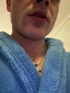 Snapshot of Nemont chatting on February 28, 2026, 10:11 pm Nemont online show from February 28, 2026, 10:11 pm