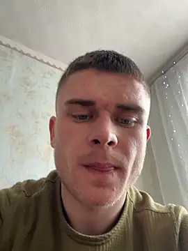 Snapshot of Nemont chatting on March 3, 2026, 8:20 am Nemont online show from March 3, 2026, 8:20 am