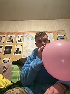 Snapshot of Nemont chatting on March 3, 2026, 8:59 pm Nemont online show from March 3, 2026, 8:59 pm