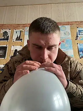 Snapshot of Nemont chatting on March 4, 2026, 9:37 am Nemont online show from March 4, 2026, 9:37 am