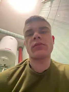 Snapshot of Nemont chatting on March 6, 2026, 4:09 am Nemont online show from March 6, 2026, 4:09 am