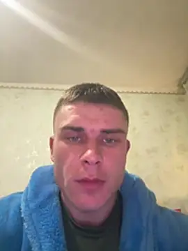 Snapshot of Nemont chatting on March 8, 2026, 6:34 pm Nemont online show from March 8, 2026, 6:34 pm