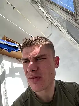 Snapshot of Nemont chatting on March 9, 2026, 7:56 am Nemont online show from March 9, 2026, 7:56 am