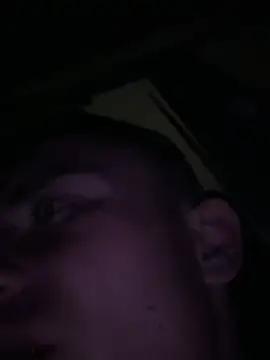 Snapshot of Nemont chatting on March 9, 2026, 8:02 pm Nemont online show from March 9, 2026, 8:02 pm