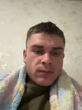 Snapshot of Nemont chatting on March 10, 2026, 10:26 pm Nemont online show from March 10, 2026, 10:26 pm