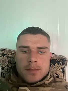 Nemont online show from April 28, 2026, 9:14 am