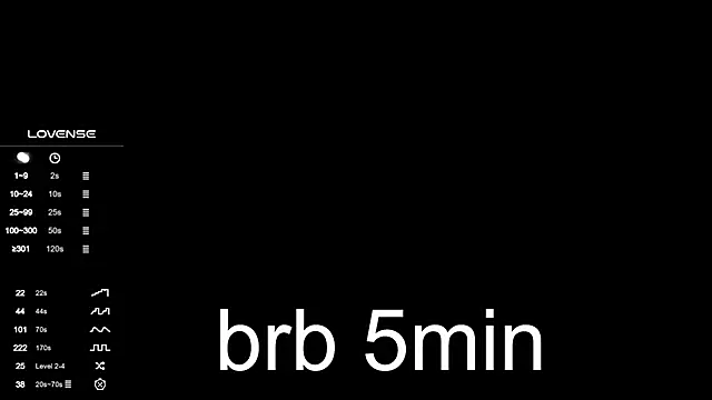 MillyVillage online show from March 15, 2026, 9:37 am