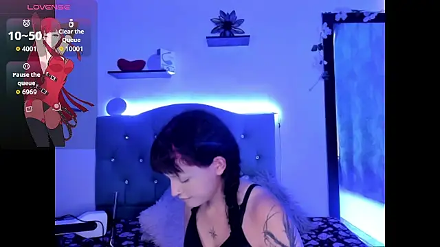 Snapshot of Gemma_honey chatting on May 28, 2026, 1:52 pm Gemma honey online show from May 28, 2026, 1:52 pm