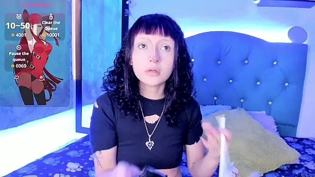 Snapshot of Gemma_honey chatting on June 9, 2026, 1:34 pm Gemma honey online show from June 9, 2026, 1:34 pm