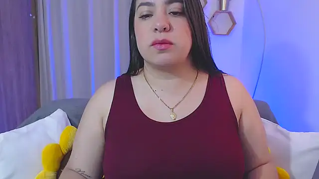 isabum  online show from March 14, 2026, 11:26 am