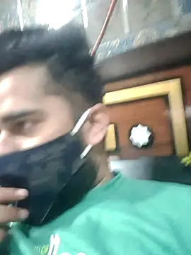 MrCurioX online show from February 7, 2026, 5:27 pm