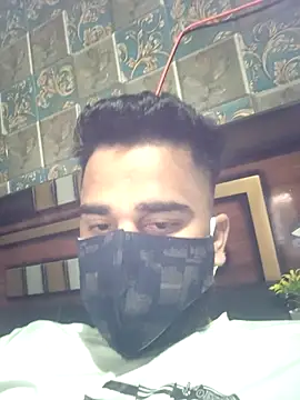 MrCurioX online show from February 8, 2026, 7:06 pm