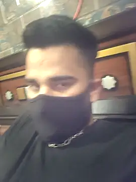 MrCurioX online show from February 13, 2026, 5:09 pm