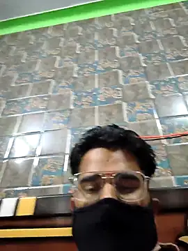 MrCurioX online show from April 28, 2026, 2:33 pm