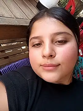 Salome Vivas online show from May 1, 2026, 3:05 pm