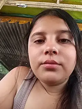Salome Vivas online show from May 2, 2026, 6:13 pm