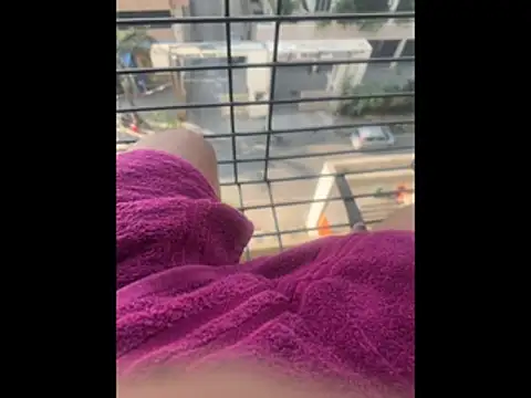 Rah0091 online show from March 11, 2026, 3:34 am