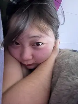 LXR77887 online show from February 24, 2026, 11:14 pm