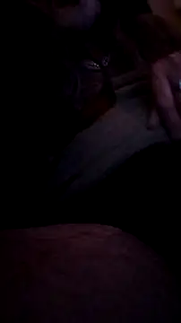 PastingForgiver online show from March 30, 2026, 9:43 am