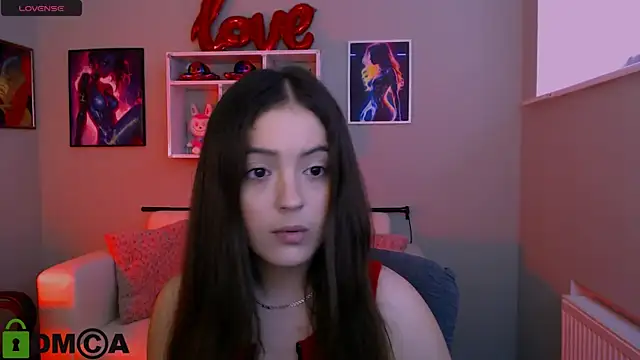 jennifer sheil online show from March 10, 2026, 11:37 am