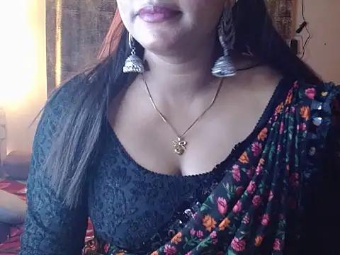 LIZNA 0 online show from March 12, 2026, 5:19 pm