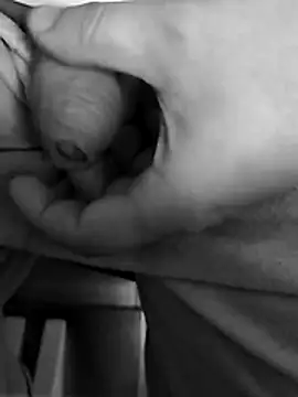 MonyFlorin68 online show from February 21, 2026, 8:59 am