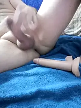 MonyFlorin68 online show from February 25, 2026, 6:39 pm