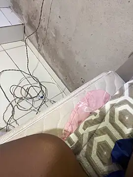 Snapshot of tai011 chatting on March 16, 2026, 5:17 pm tai011 online show from March 16, 2026, 5:17 pm