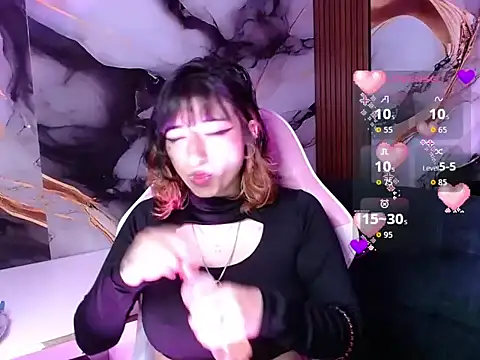  weird sativa online show from July 26, 2026, 11:06 am