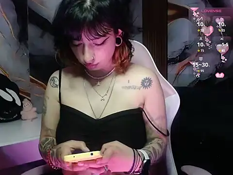  weird sativa online show from July 29, 2026, 11:08 am