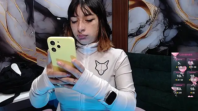  weird sativa online show from July 30, 2026, 11:31 am