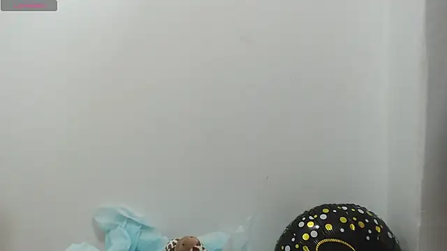 CarolRousee online show from February 19, 2026, 7:32 pm