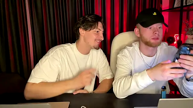 Snapshot of Adam_ice chatting on March 2, 2026, 4:14 pm Adam ice online show from March 2, 2026, 4:14 pm