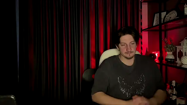 Snapshot of Adam_ice chatting on March 3, 2026, 3:29 pm Adam ice online show from March 3, 2026, 3:29 pm