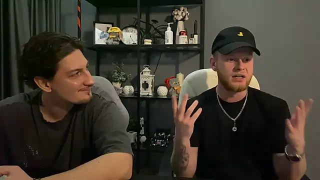 Snapshot of Adam_ice chatting on March 12, 2026, 8:26 pm Adam ice online show from March 12, 2026, 8:26 pm