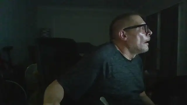 melvinsnow online show from May 31, 2026, 10:11 pm