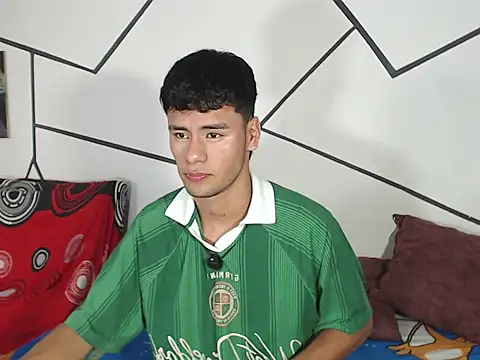 Snapshot of cooper_shiro chatting on April 1, 2026, 7:11 pm cooper shiro online show from April 1, 2026, 7:11 pm