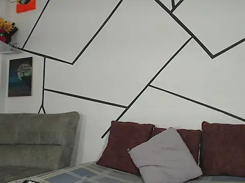 Snapshot of cooper_shiro chatting on April 4, 2026, 7:22 pm cooper shiro online show from April 4, 2026, 7:22 pm