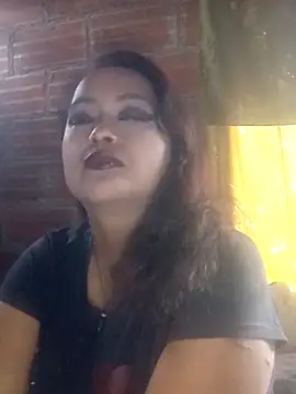 Snapshot of lilibetth chatting on May 15, 2026, 10:06 pm lilibetth online show from May 15, 2026, 10:06 pm