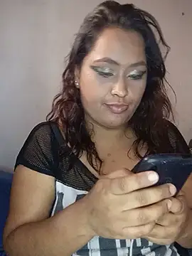 Snapshot of lilibetth chatting on June 15, 2026, 9:17 pm lilibetth online show from June 15, 2026, 9:17 pm