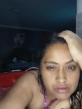 Snapshot of lilibetth chatting on June 29, 2026, 6:19 am lilibetth online show from June 29, 2026, 6:19 am