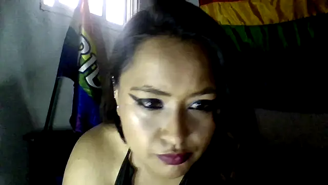 Snapshot of lilibetth chatting on July 6, 2026, 9:50 pm lilibetth online show from July 6, 2026, 9:50 pm