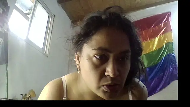 Snapshot of lilibetth chatting on July 18, 2026, 1:48 pm lilibetth online show from July 18, 2026, 1:48 pm