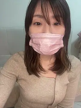 Mio-cc online show from February 20, 2026, 4:20 am