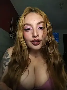 Snapshot of Deimoonblack26 chatting on June 18, 2026, 8:46 pm Deimoonblack26 online show from June 18, 2026, 8:46 pm