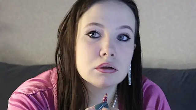 Baby-hot-girl online show from February 16, 2026, 3:19 pm