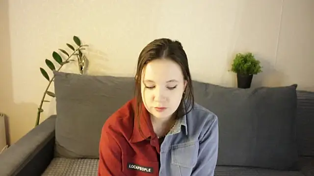 Snapshot of Baby-hot-girl chatting on March 31, 2026, 7:58 pm Baby-hot-girl online show from March 31, 2026, 7:58 pm