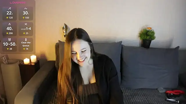 Snapshot of Baby-hot-girl chatting on April 22, 2026, 3:24 pm Baby-hot-girl online show from April 22, 2026, 3:24 pm