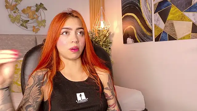 Polygonniaa online show from March 4, 2026, 2:34 pm